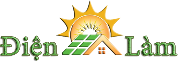 Pin năng lượng mặt trời
